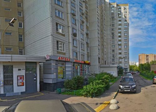 +79851000901 звонок из Мульчер Плюс