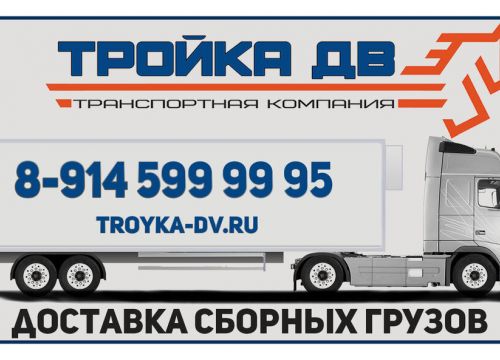 +79851130234 звонок из Тройка ДВ