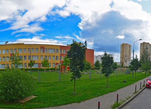 +79851131412 звонок из Даан