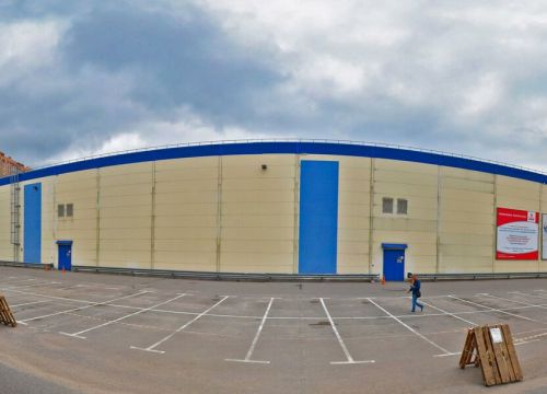 +79851131909 звонок из Мировая Оптика