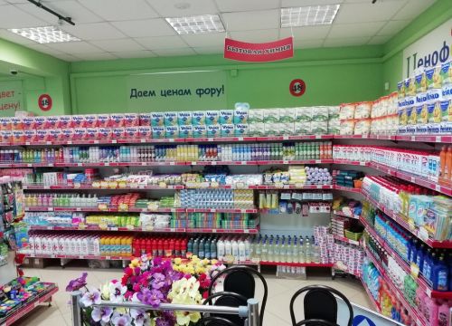 +79851220151 звонок из Ценофор