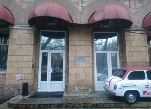 +79851222111 звонок из Tousse