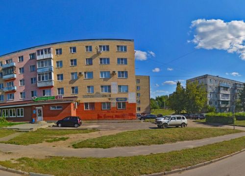 +79851230241 звонок из Рембыттехника