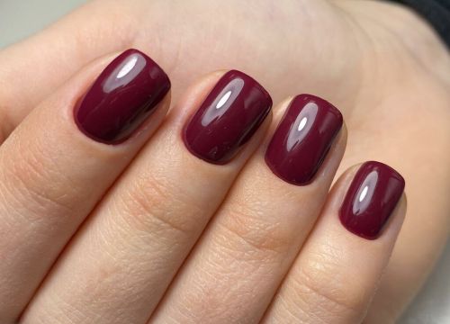 +79851230846 звонок из Mint Bird