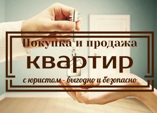 +79851231006 звонок из Ncn