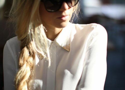 +79851231006 звонок из Ncn