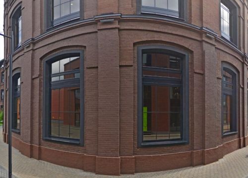 +79851231007 звонок из Арма