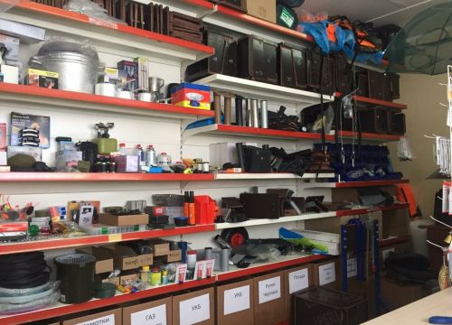 +79851250846 звонок из Онлайн-магазин ToCamp.ru