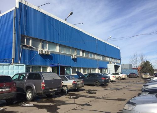 +79851250846 звонок из Онлайн-магазин ToCamp.ru