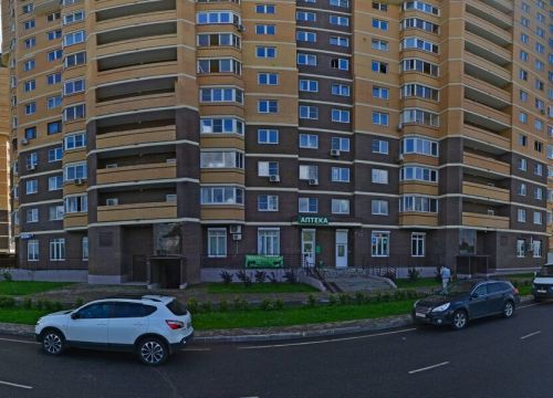 +79851251962 звонок из Гламур