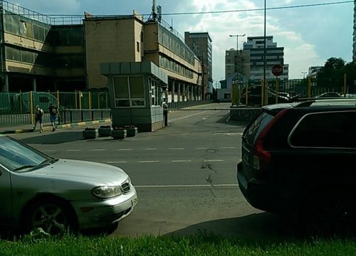 +79851300980 звонок из Кафетериус № 6