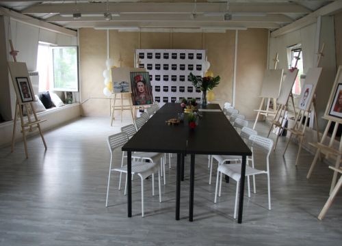 +79851350208 звонок из Малявич