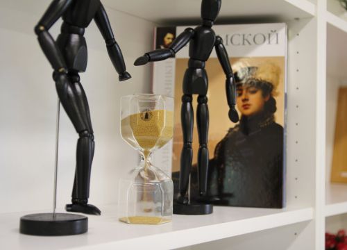 +79851350208 звонок из Малявич