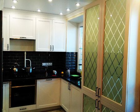 +79851352307 звонок из Домовитый