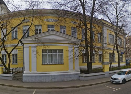 +79851390204 звонок из Агроминерал