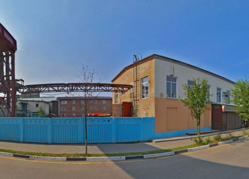 +79851400010 звонок из Заречье