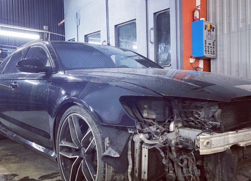 +79851400065 звонок из Феникс Авто