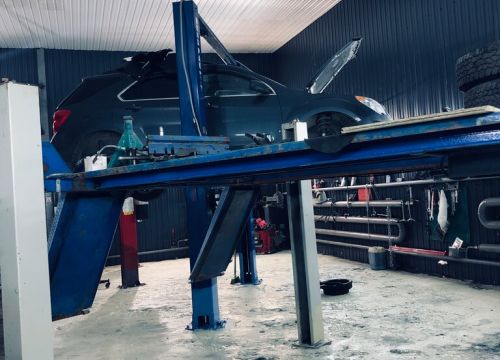 +79851400065 звонок из Феникс Авто