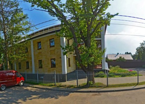 +79851410426 звонок из АПБ Гранит