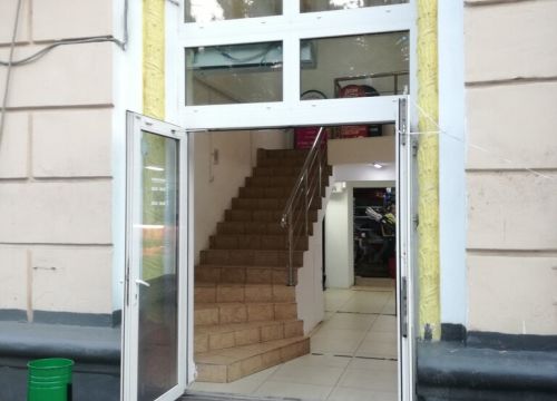 +79851410632 звонок из Гравировка