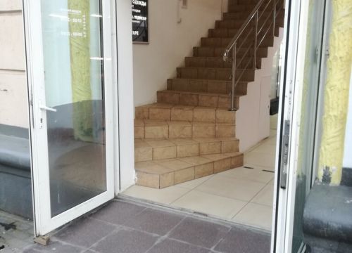 +79851410632 звонок из Гравировка