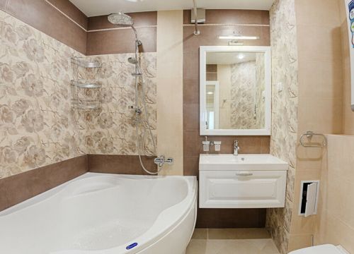 +79851410707 звонок из Беру Ремонт