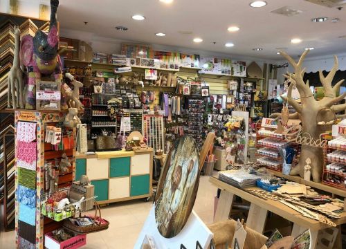 +79851481112 звонок из О'к хауз