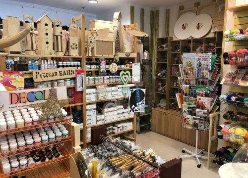 +79851481112 звонок из О'к хауз