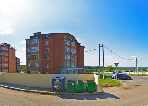 +79851481162 звонок из Нотариус Цупиков М.М.