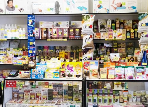 +79851500167 звонок из Дом Здоровья