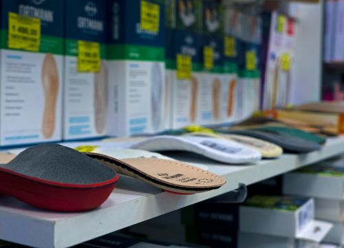 +79851500167 звонок из Дом Здоровья