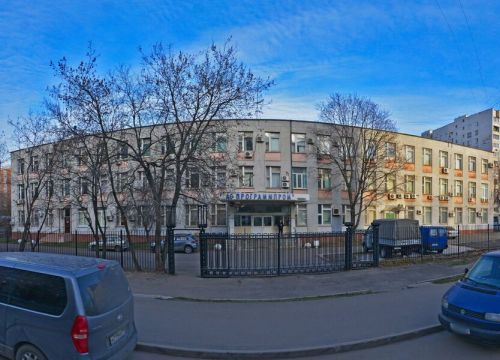 +79851500730 звонок из Инжиниринг Строй Сервис Групп