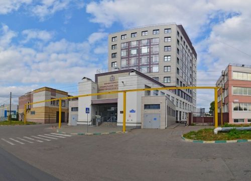 +79851551330 звонок из Проектный Офис Стратегии Развития Нижегородской области