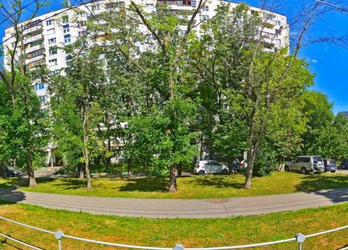 +79851552045 звонок из Светловальня Лад
