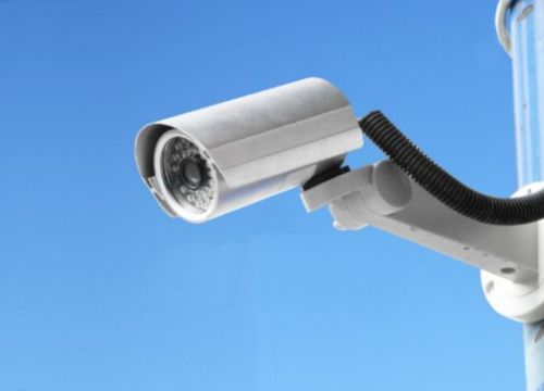 +79851571663 звонок из Сервис-групп