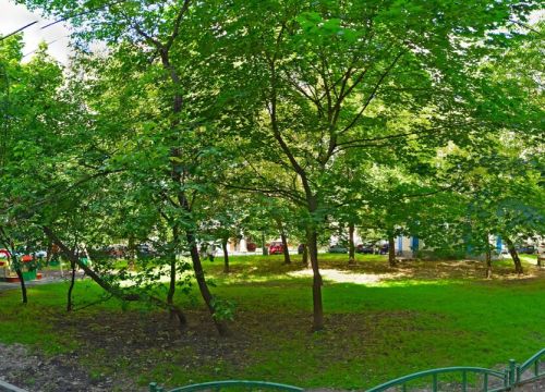 +79851571663 звонок из Сервис-групп