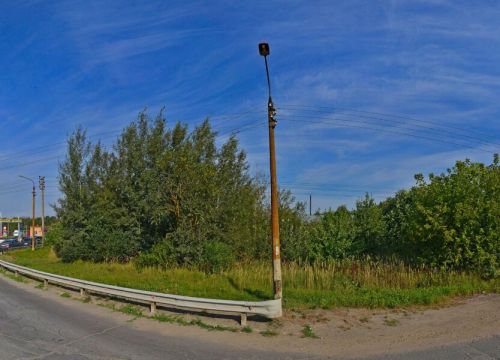 +79851640458 звонок из Цементгрупп