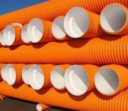 +79851680011 звонок из НПО Технополимер-М