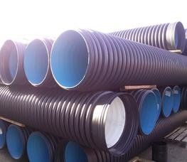 +79851680011 звонок из НПО Технополимер-М