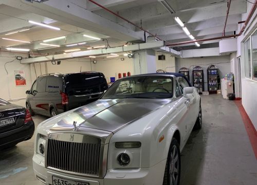 +79851712777 звонок из Sonax Service