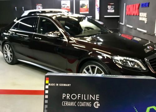 +79851712777 звонок из Sonax Service