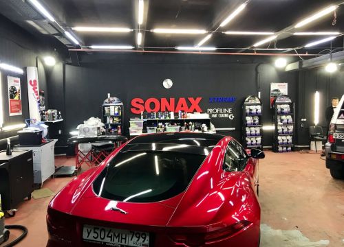 +79851712777 звонок из Sonax Service
