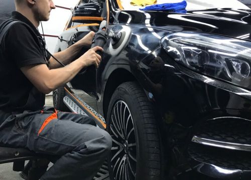 +79851772505 звонок из Grizzle Detailing Studio