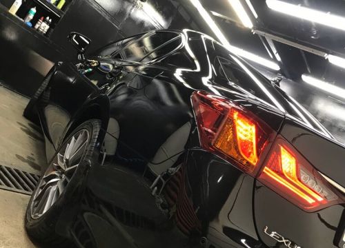 +79851772505 звонок из Grizzle Detailing Studio