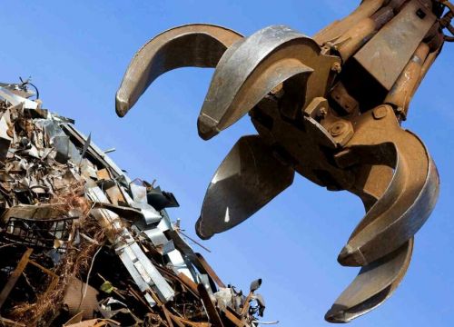 +79851820707 звонок из Ломпрофи