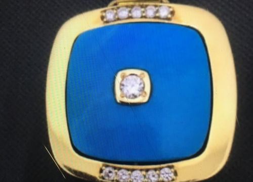 +79851822208 звонок из Ювелирная, Гравёрная мастерская