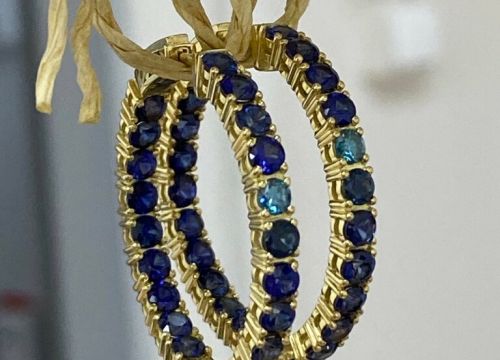 +79851822208 звонок из Ювелирная, Гравёрная мастерская