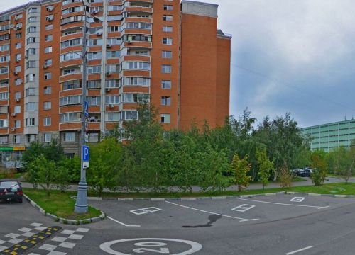 +79851840403 звонок из Техобслифт