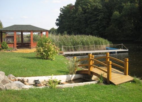 +79851842300 звонок из Лесная