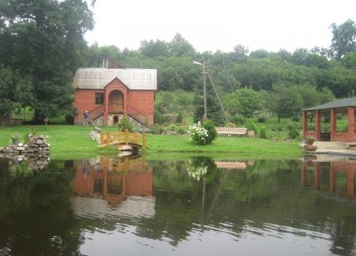 +79851842300 звонок из Лесная